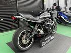 詳しくは、(バイクショップリメイク沖縄)でご検索を!LINEでも査定は可能です♪