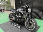 BikeshopRe:make沖縄は南部店(南風原)&中部店(読谷)の2店舗で販売してます!