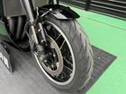 販売や修理、カスタムだけではなくレンタルバイクも始めました♪