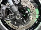 あなたの気になるバイクをレンタルで楽しむのもアリ!好きになったらそのままレンタルバイクを購入も可能!