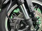 店舗が2つあるのでレンタルバイクの出発も返却も好きな店舗で選ぶことが出来ます!