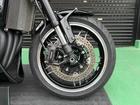 出張査定&下取りも大歓迎です。大切な愛車を頑張って買取させて頂きます!買取は全国対応可能♪