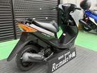 詳しくは、(バイクショップリメイク沖縄)でご検索を!LINEでも査定は可能です♪