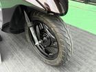 販売や修理、カスタムだけではなくレンタルバイクも始めました♪