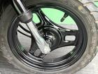 あなたの気になるバイクをレンタルで楽しむのもアリ!好きになったらそのままレンタルバイクを購入も可能!