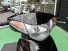 店舗が2つあるのでレンタルバイクの出発も返却も好きな店舗で選ぶことが出来ます!