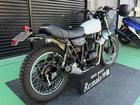 詳しくは、（バイクショップリメイク沖縄）でご検索を！ＬＩＮＥでも査定は可能です♪