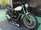 ＢｉｋｅｓｈｏｐＲｅ：ｍａｋｅ沖縄は南部店（南風原）＆中部店（読谷）の２店舗で販売してます！