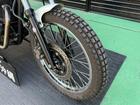 販売や修理、カスタムだけではなくレンタルバイクも始めました♪