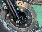 あなたの気になるバイクをレンタルで楽しむのもアリ！好きになったらそのままレンタルバイクを購入も可能！