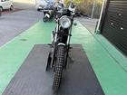 気になるバイクがあったら、お気軽にお問い合わせください。代表番号０９８&minus;８４０&minus;８６３０♪