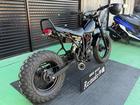 詳しくは、（バイクショップリメイク沖縄）でご検索を！ＬＩＮＥでも査定は可能です♪