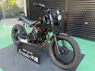 ＢｉｋｅｓｈｏｐＲｅ：ｍａｋｅ沖縄は南部店（南風原）＆中部店（読谷）の２店舗で販売してます！