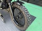販売や修理、カスタムだけではなくレンタルバイクも始めました♪