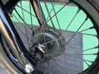 あなたの気になるバイクをレンタルで楽しむのもアリ！好きになったらそのままレンタルバイクを購入も可能！