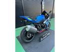 詳しくは、（バイクショップリメイク沖縄）でご検索を！ＬＩＮＥでも査定は可能です♪