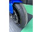 販売や修理、カスタムだけではなくレンタルバイクも始めました♪
