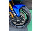 あなたの気になるバイクをレンタルで楽しむのもアリ！好きになったらそのままレンタルバイクを購入も可能！