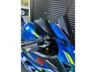 気になるバイクがあったら、お気軽にお問い合わせください。代表番号０９８&minus;８４０&minus;８６３０♪