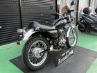 詳しくは、（バイクショップリメイク沖縄）でご検索を！ＬＩＮＥでも査定は可能です♪
