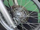 あなたの気になるバイクをレンタルで楽しむのもアリ！好きになったらそのままレンタルバイクを購入も可能！
