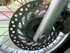 店舗が２つあるのでレンタルバイクの出発も返却も好きな店舗で選ぶことが出来ます！