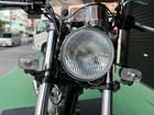 気になるバイクがあったら、お気軽にお問い合わせください。代表番号０９８&minus;８４０&minus;８６３０♪