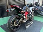 詳しくは、（バイクショップリメイク沖縄）でご検索を！ＬＩＮＥでも査定は可能です♪