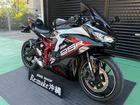 ＢｉｋｅｓｈｏｐＲｅ：ｍａｋｅ沖縄は南部店（南風原）＆中部店（読谷）の２店舗で販売してます！
