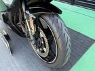 販売や修理、カスタムだけではなくレンタルバイクも始めました♪