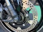 あなたの気になるバイクをレンタルで楽しむのもアリ！好きになったらそのままレンタルバイクを購入も可能！