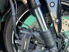 店舗が２つあるのでレンタルバイクの出発も返却も好きな店舗で選ぶことが出来ます！