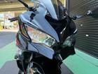出張査定＆下取りも大歓迎です。大切な愛車を頑張って買取させて頂きます！買取は全国対応可能♪