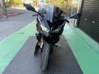 気になるバイクがあったら、お気軽にお問い合わせください。代表番号０９８&minus;８４０&minus;８６３０♪