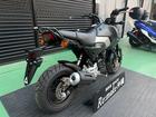 詳しくは、（バイクショップリメイク沖縄）でご検索を！ＬＩＮＥでも査定は可能です♪