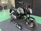 ＢｉｋｅｓｈｏｐＲｅ：ｍａｋｅ沖縄は南部店（南風原）＆中部店（読谷）の２店舗で販売してます！