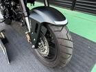 販売や修理、カスタムだけではなくレンタルバイクも始めました♪