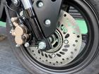 あなたの気になるバイクをレンタルで楽しむのもアリ！好きになったらそのままレンタルバイクを購入も可能！