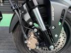 店舗が２つあるのでレンタルバイクの出発も返却も好きな店舗で選ぶことが出来ます！