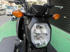 出張査定＆下取りも大歓迎です。大切な愛車を頑張って買取させて頂きます！買取は全国対応可能♪