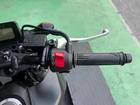 気になるバイクがあったら、お気軽にお問い合わせください。代表番号０９８&minus;８４０&minus;８６３０♪