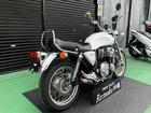 詳しくは、（バイクショップリメイク沖縄）でご検索を！ＬＩＮＥでも査定は可能です♪