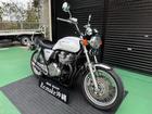 ＢｉｋｅｓｈｏｐＲｅ：ｍａｋｅ沖縄は南部店（南風原）＆中部店（読谷）の２店舗で販売してます！