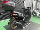 詳しくは、（バイクショップリメイク沖縄）でご検索を！ＬＩＮＥでも査定は可能です♪