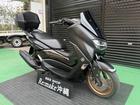 ＢｉｋｅｓｈｏｐＲｅ：ｍａｋｅ沖縄は南部店（南風原）＆中部店（読谷）の２店舗で販売してます！