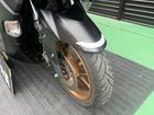 販売や修理、カスタムだけではなくレンタルバイクも始めました♪