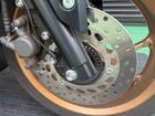 あなたの気になるバイクをレンタルで楽しむのもアリ！好きになったらそのままレンタルバイクを購入も可能！