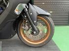 店舗が２つあるのでレンタルバイクの出発も返却も好きな店舗で選ぶことが出来ます！