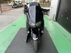 気になるバイクがあったら、お気軽にお問い合わせください。代表番号０９８&minus;８４０&minus;８６３０♪