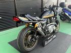 詳しくは、（バイクショップリメイク沖縄）でご検索を！ＬＩＮＥでも査定は可能です♪